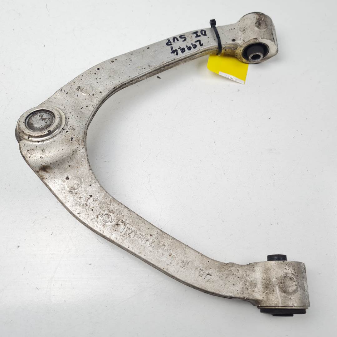 BRAZO SUSPENSION SUPERIOR DELANTERO IZQUIERDO - INFINITI - Q50