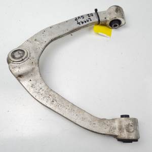 BRAZO SUSPENSION SUPERIOR DELANTERO IZQUIERDO INFINITI Q50 Autodesguaces Alicante