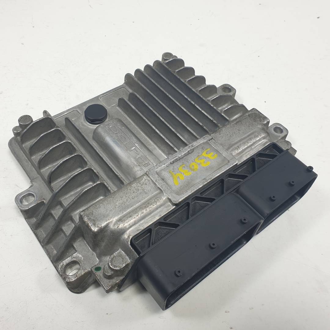 CENTRALITA MOTOR UCE - 28256915 - SSANGYONG - ACTYON