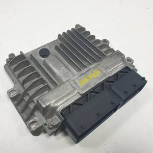 CENTRALITA MOTOR UCE 28256915 SSANGYONG ACTYON Autodesguaces Alicante