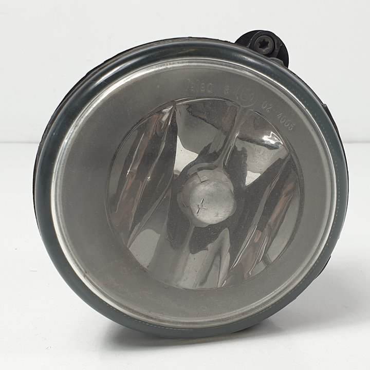 FARO ANTINIEBLA IZQUIERDO - 7700420126 - RENAULT - SCENIC RX4 (JA0)