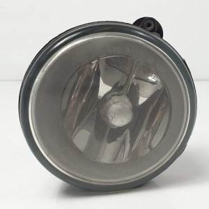 FARO ANTINIEBLA IZQUIERDO 7700420126 RENAULT SCENIC RX4 (JA0) Autodesguaces Alicante