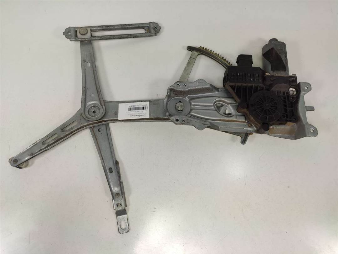 Lève-vitre avant droit - 90521882 - OPEL - ASTRA G BERLINA