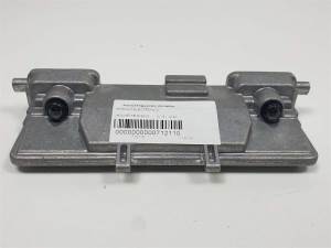 MODULO ELECTRONICO GX7319H406BG JAGUAR XE Autodesguaces Alicante