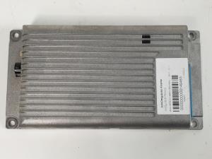 MODULO ELECTRONICO 84109200822 BMW SERIE 6 CABRIO (E64) Autodesguaces Alicante