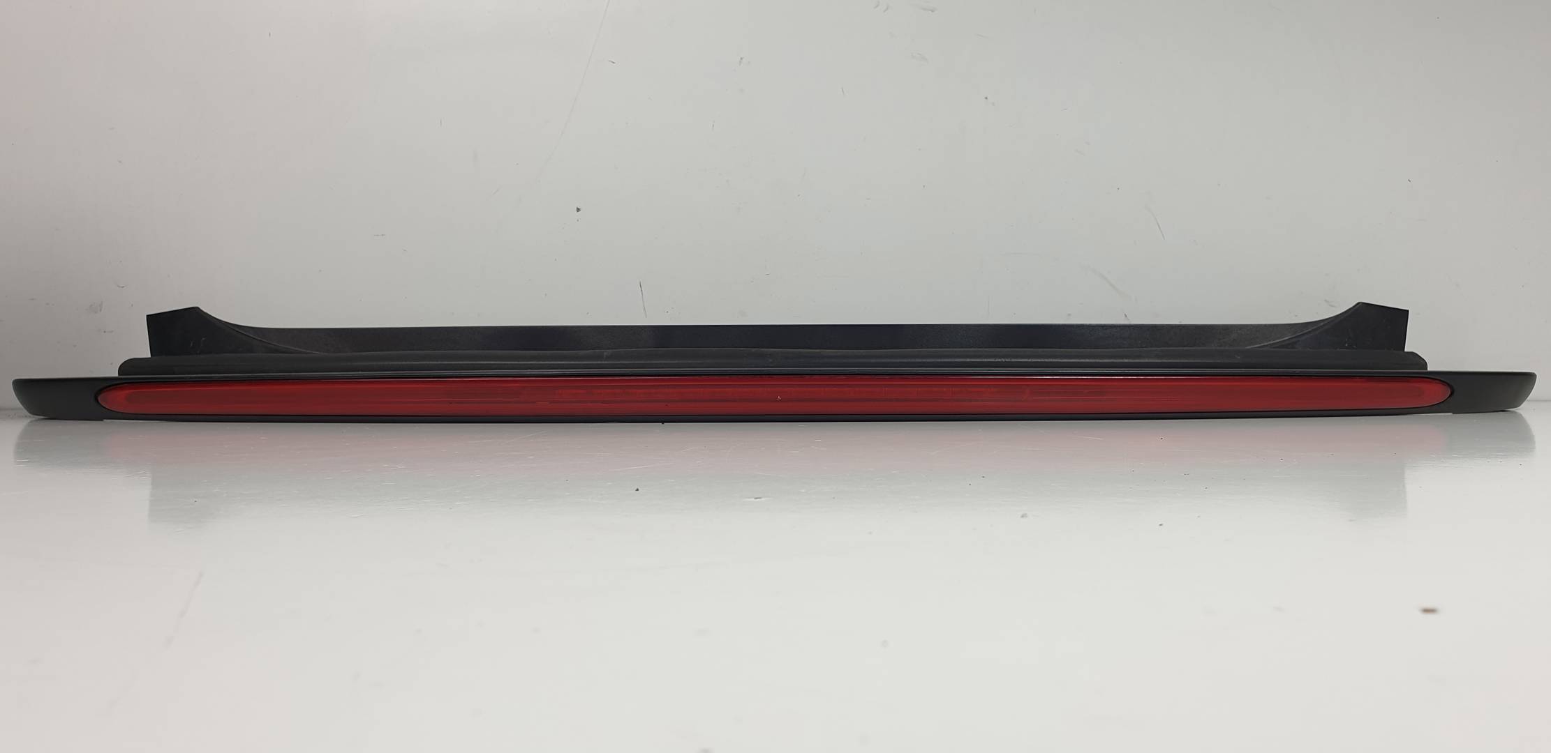 LUZ CENTRAL DE FRENO - 275561405 - MINI - CLUBMAN (R55)