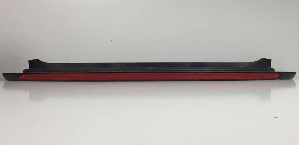 LUZ CENTRAL DE FRENO 275561405 MINI CLUBMAN (R55) Autodesguaces Alicante