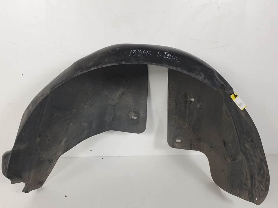 PASO RUEDA - 13187362 - OPEL - CORSA D