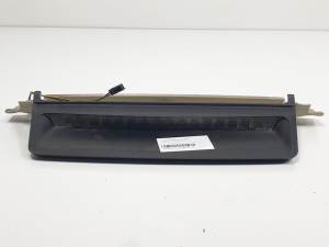 LUZ CENTRAL DE FRENO 09131206 OPEL ASTRA G BERLINA Autodesguaces Alicante