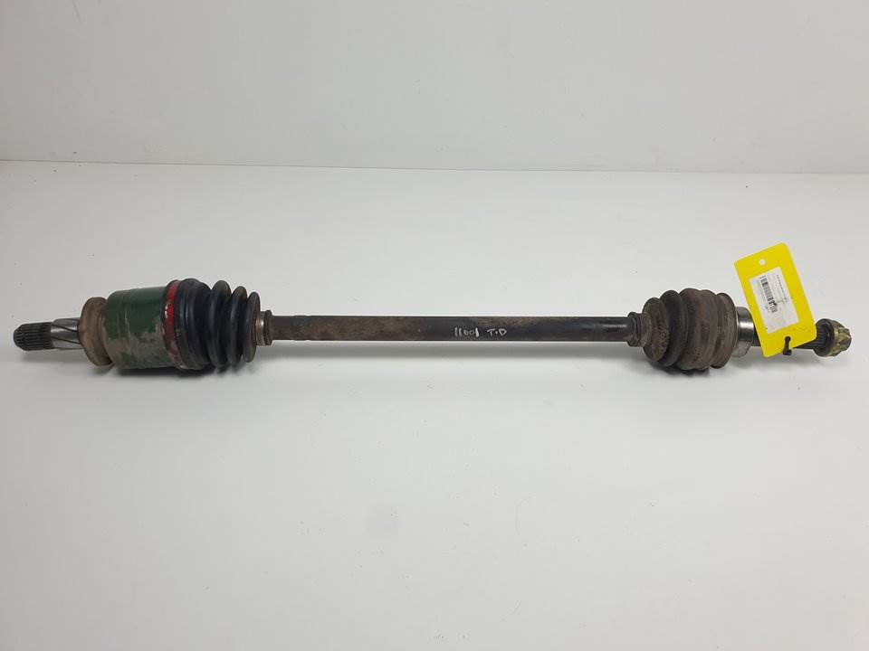 TRANSMISION TRASERA DERECHA - SUBARU - IMPREZA G11 (GD/GG)