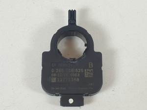 SENSOR 12771368 OPEL INSIGNIA BERLINA Autodesguaces Alicante
