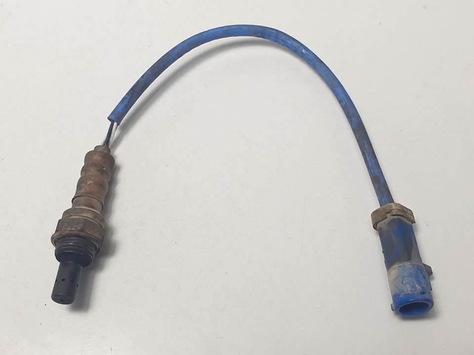 SONDA LAMBDA - 98AB9G444BB - FORD - KA (CCQ)