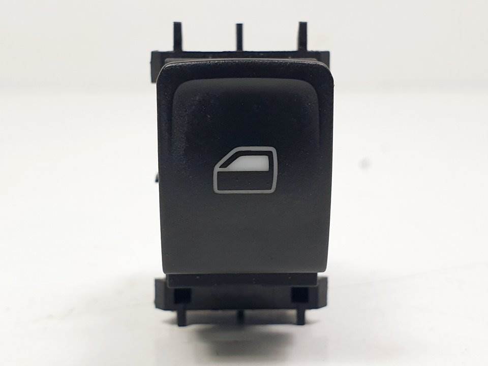 MANDO ELEVALUNAS TRASERO DERECHO - 5G0959855A - SEAT - LEON (5F1)