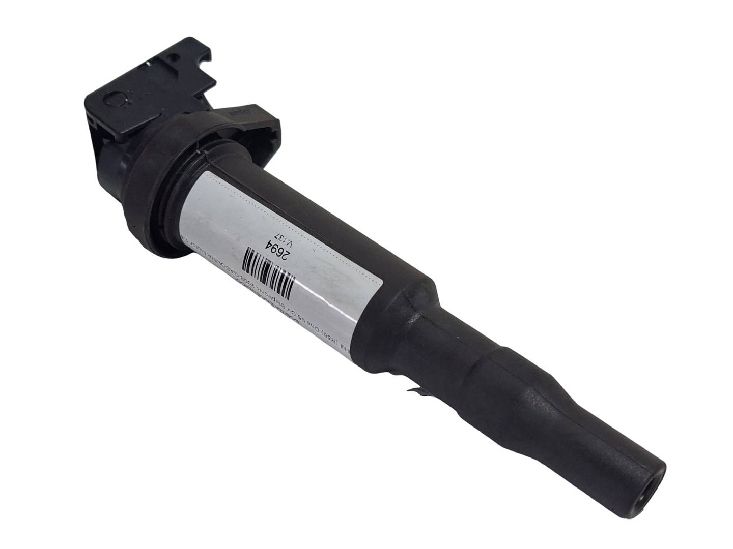 Bobina Encendido Mini Mini (r56) (2006–2014)