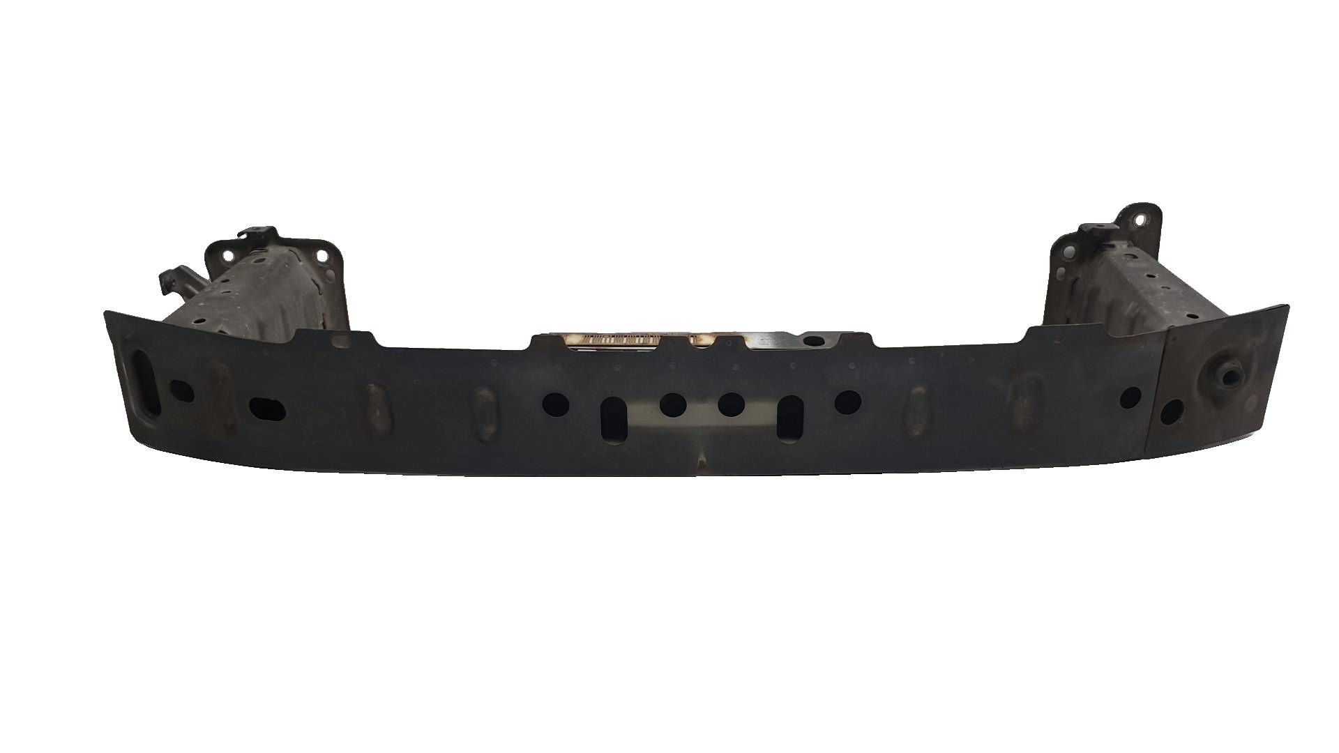 Renfort de pare-chocs avant - 8V41S108K61AB - FORD - KUGA (CBV)