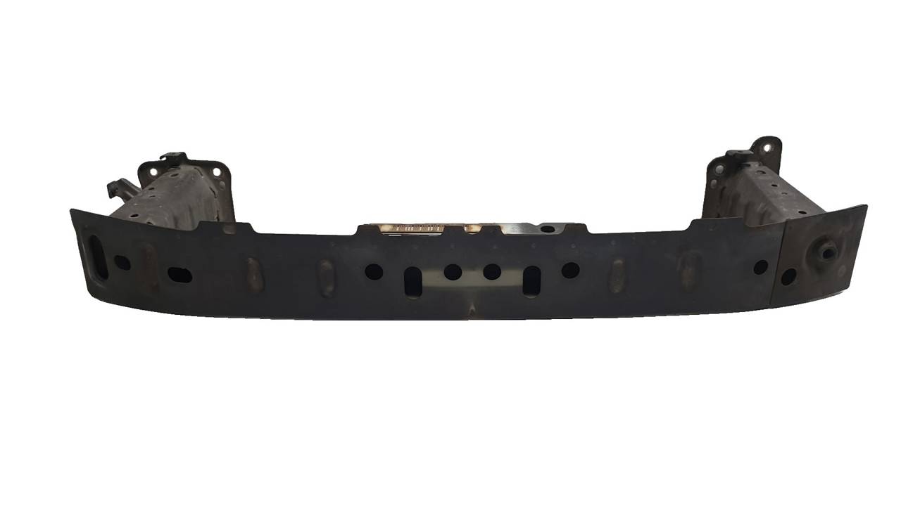 REFUERZO PARAGOLPES DELANTERO 8V41S108K61AB FORD KUGA (CBV) Autodesguaces Alicante