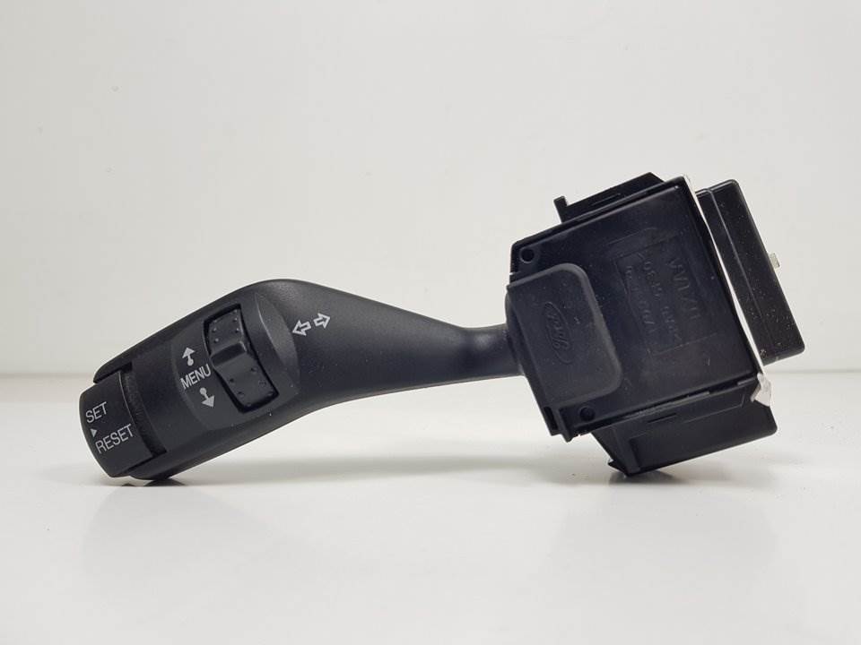 MANDO INTERMITENTES - 4M5T13335BD - FORD - FOCUS CABRIO (CA5)