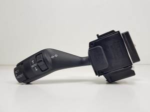 MANDO INTERMITENTES 4M5T13335BD FORD FOCUS CABRIO (CA5) Autodesguaces Alicante