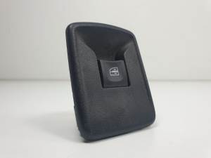 MANDO ELEVALUNAS TRASERO DERECHO DACIA LODGY (J92) Autodesguaces Alicante