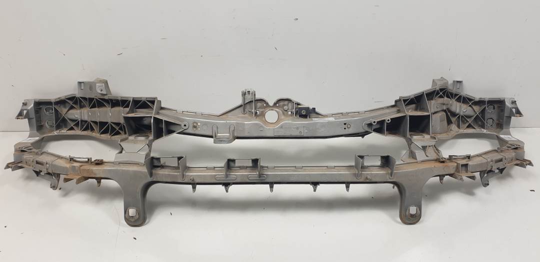 PANEL FRONTAL - FORD - FOCUS C-MAX (CAP)