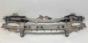 PANEL FRONTAL FORD FOCUS C-MAX (CAP) Autodesguaces Alicante