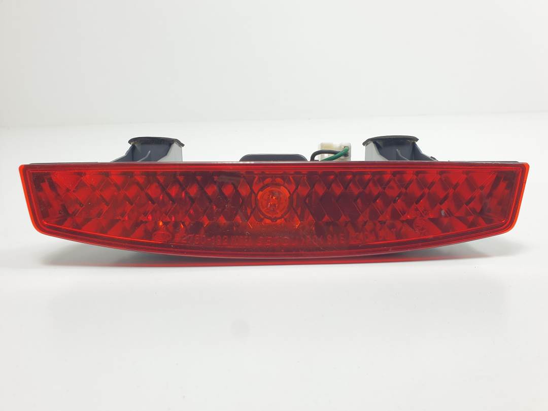 LUZ CENTRAL DE FRENO - 927501G2 - KIA - RIO (JB)