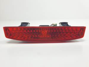 LUZ CENTRAL DE FRENO 927501G2 KIA RIO (JB) Autodesguaces Alicante