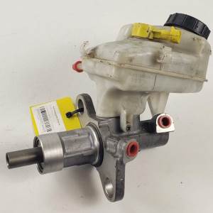 BOMBA FRENO 06933380181 CHEVROLET CRUZE Autodesguaces Alicante