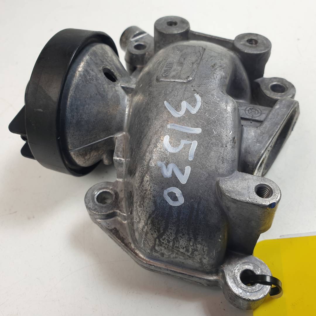 VALVULA EGR - A6110900254 - MERCEDES - VITO (W638) COMBI