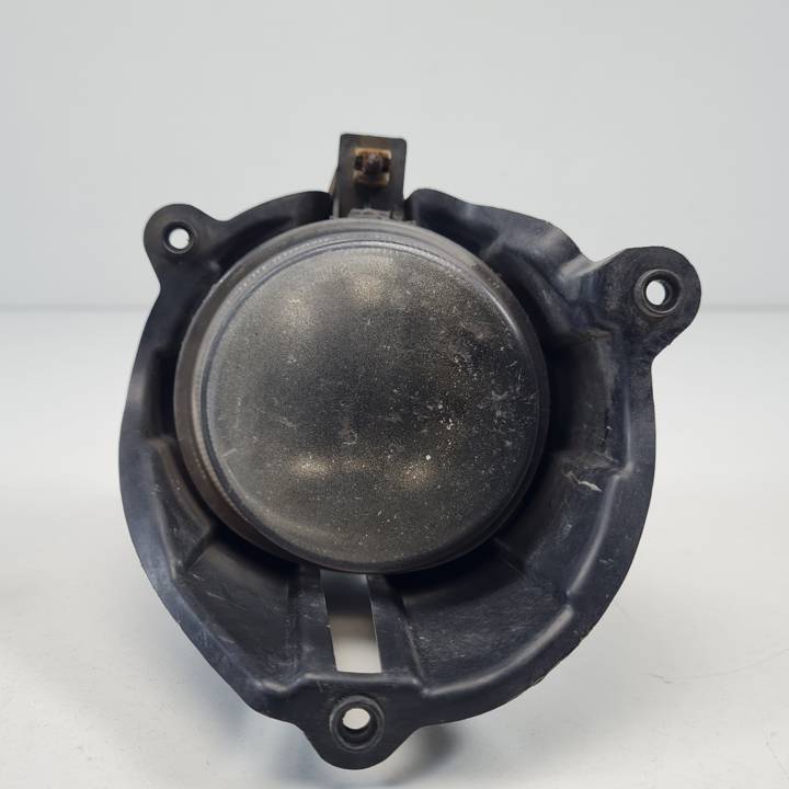 FARO ANTINIEBLA IZQUIERDO SSANGYONG RODIUS Autodesguaces Alicante