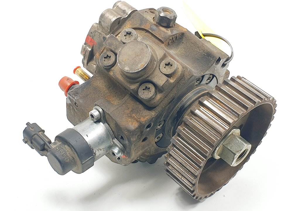 BOMBA INYECCION - 9656300380 - CITROEN - XSARA PICASSO
