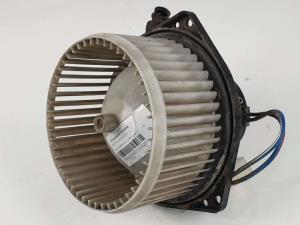 VENTILADOR CALEFACCION NISSAN PRIMERA TRAV. (WP11) Autodesguaces Alicante