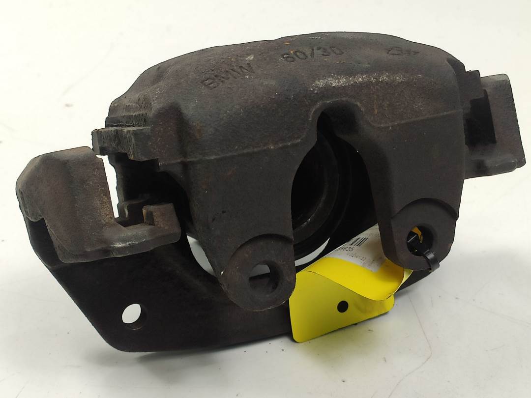 PINZA FRENO DELANTERA DERECHA - BMW - X5 (E53)