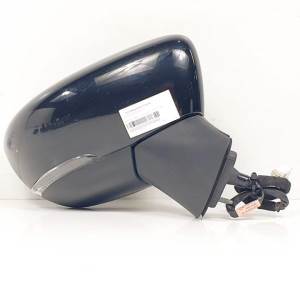 RETROVISOR DERECHO K17J0917B NISSAN MICRA V (K14) Autodesguaces Alicante