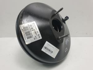 SERVOFRENO 9672460880 CITROEN C3 Autodesguaces Alicante