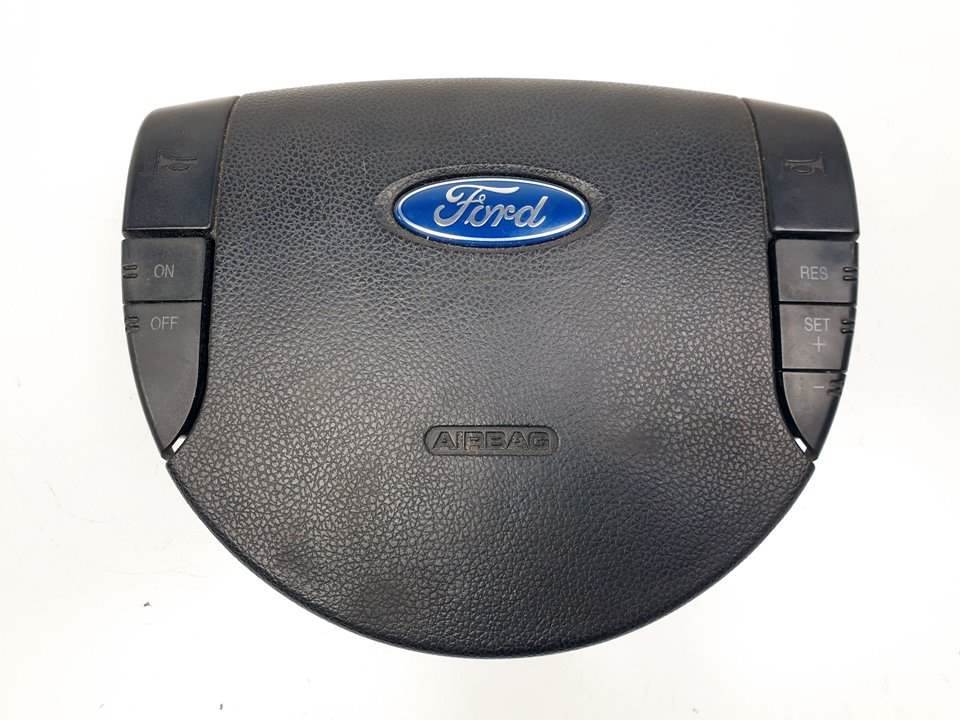 AIRBAG DELANTERO IZQUIERDO - 3S71F042B85DCW - FORD - MONDEO TURNIER (GE)