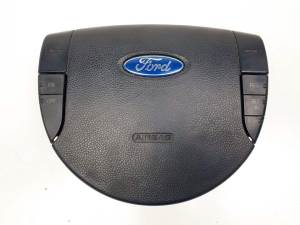 AIRBAG DELANTERO IZQUIERDO 3S71F042B85DCW FORD MONDEO TURNIER (GE) Autodesguaces Alicante