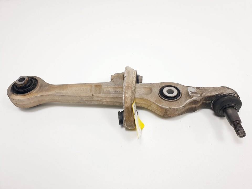 BRAZO SUSPENSION SUPERIOR DELANTERO DERECHO - 8E0407151Q - AUDI - A4 AVANT (8E)