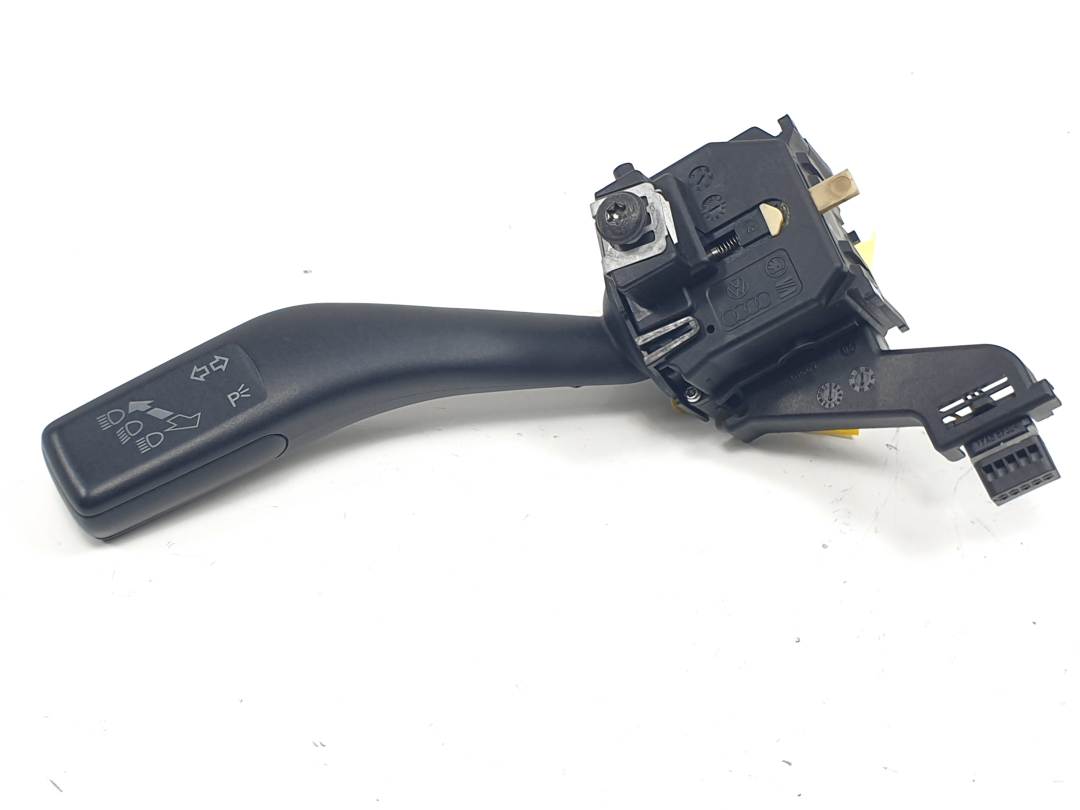 MANDO INTERMITENTES - 1K0953513E - VOLKSWAGEN - GOLF VI (5K1)