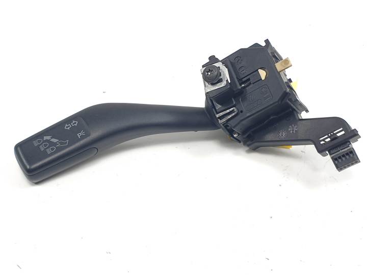 MANDO INTERMITENTES 1K0953513E VOLKSWAGEN GOLF VI (5K1) Autodesguaces Alicante