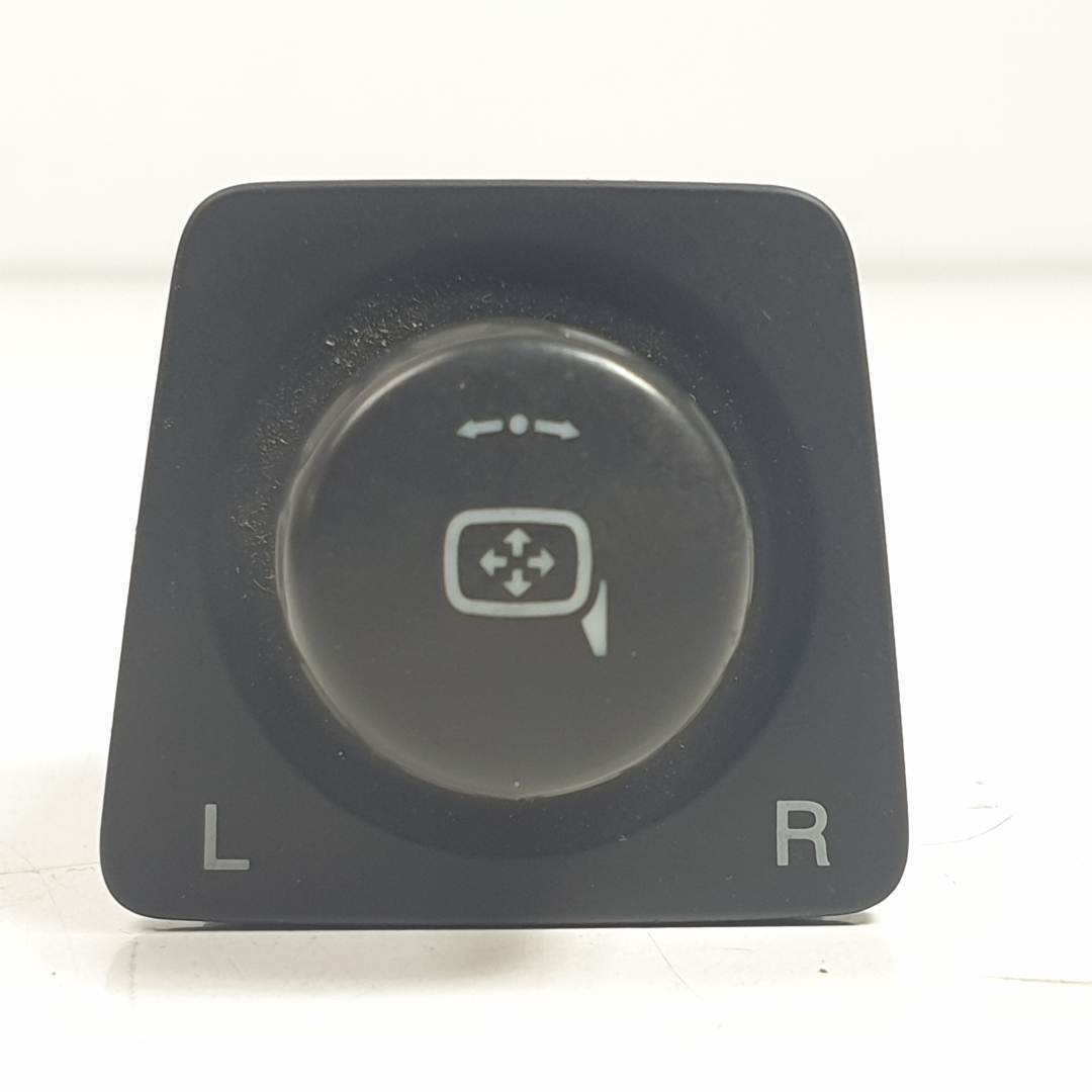MANDO RETROVISOR - 201004180 - OPEL - ANTARA
