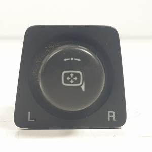 MANDO RETROVISOR 201004180 OPEL ANTARA Autodesguaces Alicante