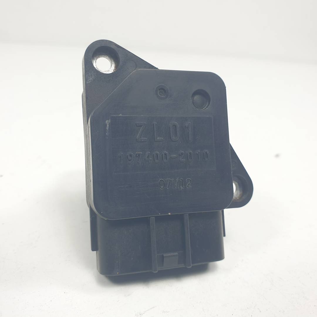 CAUDALIMETRO - 1974002010 - MAZDA - 6 KOMBI (GH)