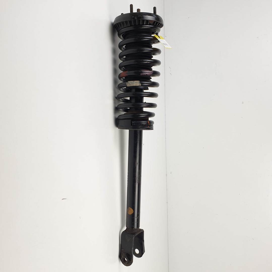 AMORTIGUADOR DELANTERO DERECHO - 6R8318045BB - JAGUAR - S-TYPE