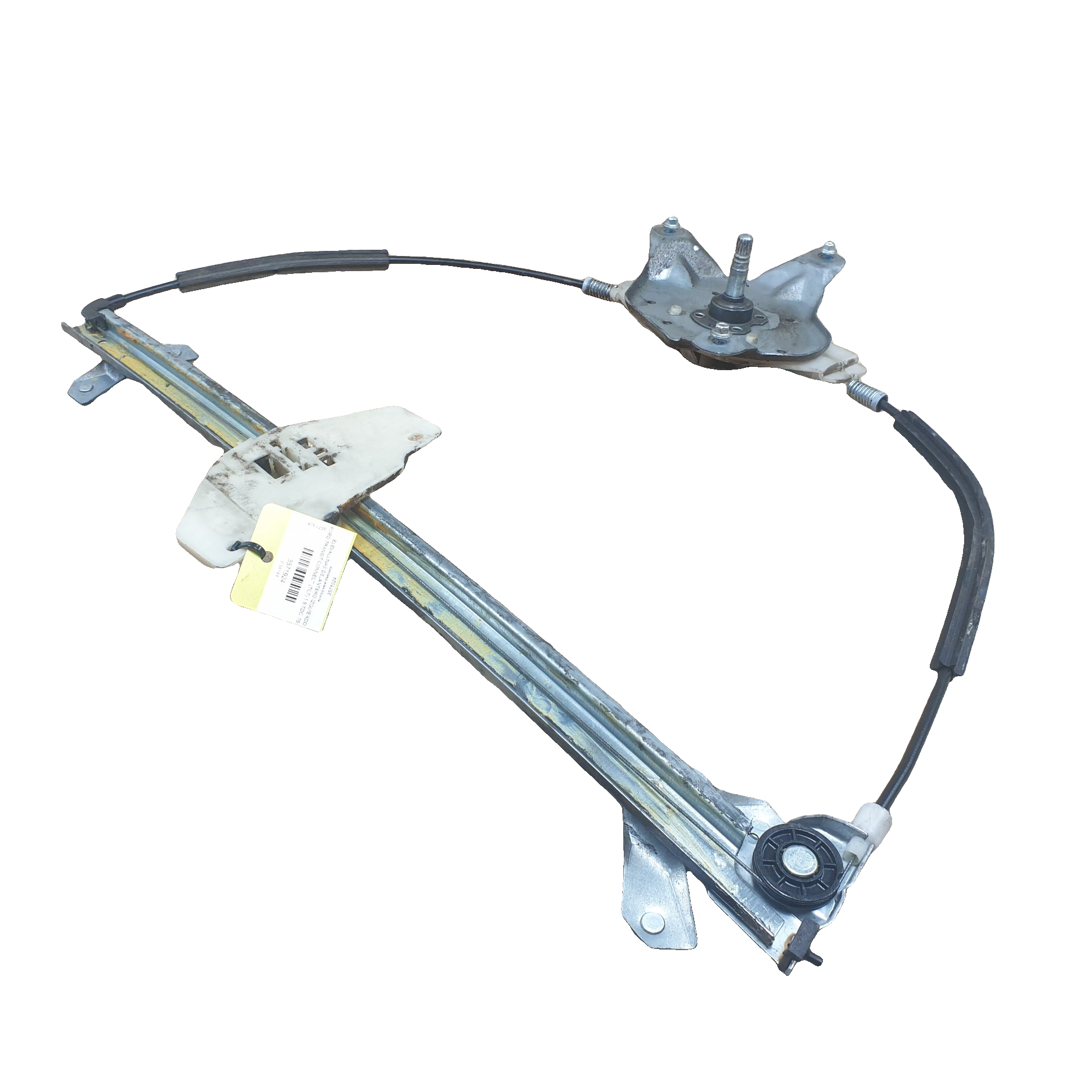 ELEVALUNAS DELANTERO IZQUIERDO - 2T14V23201AJ - FORD - TRANSIT CONNECT (TC7)
