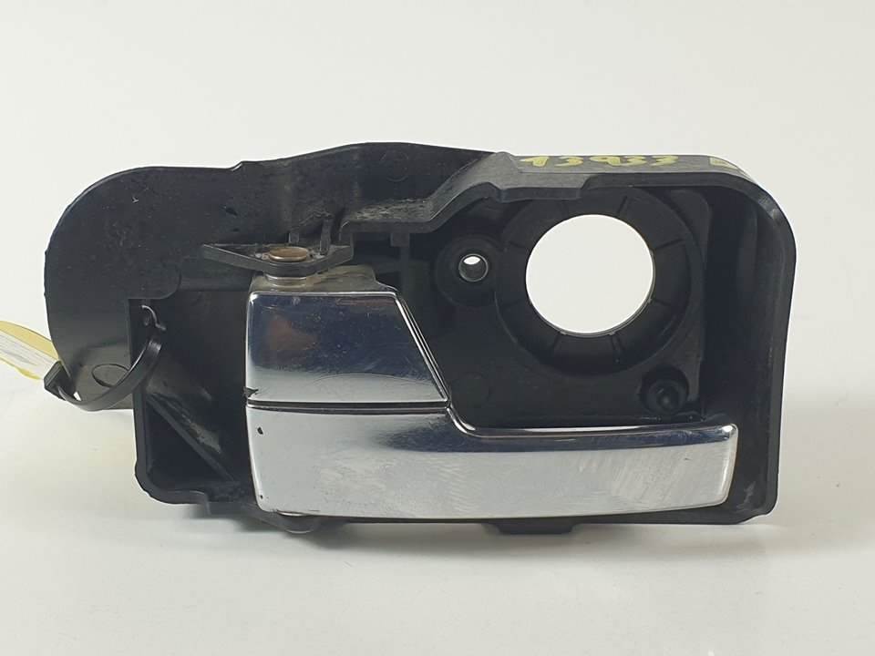 MANETA INTERIOR DELANTERA IZQUIERDA - 1S71F22601A - FORD - MONDEO TURNIER (GE)