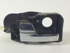 MANETA INTERIOR DELANTERA IZQUIERDA 1S71F22601A FORD MONDEO TURNIER (GE) Autodesguaces Alicante