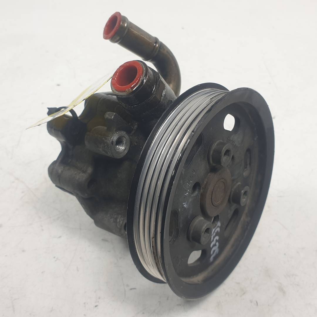 BOMBA DIRECCION - 8D01451770 - VOLKSWAGEN - PASSAT BERLINA (3B3)
