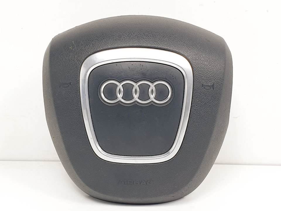 AIRBAG DELANTERO IZQUIERDO - 4F0880201AA6PS - AUDI - A6 BERLINA (4F2)