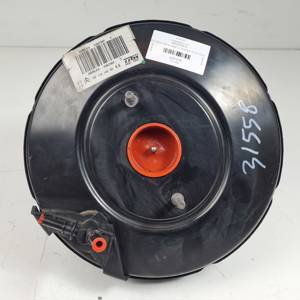 SERVOFRENO 9811514380 PEUGEOT 208 Autodesguaces Alicante